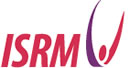 ISRM