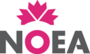 National Outdoore Events Association Web site