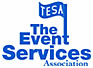 The Event Services Association Web site