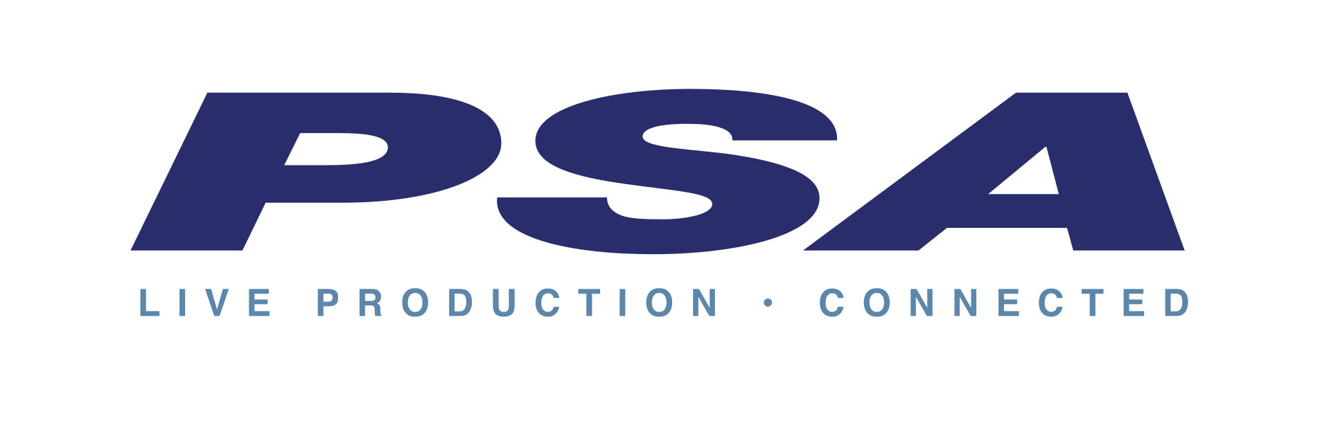 Production Services Association (PSA)
