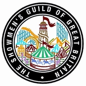 Showman’s Guild