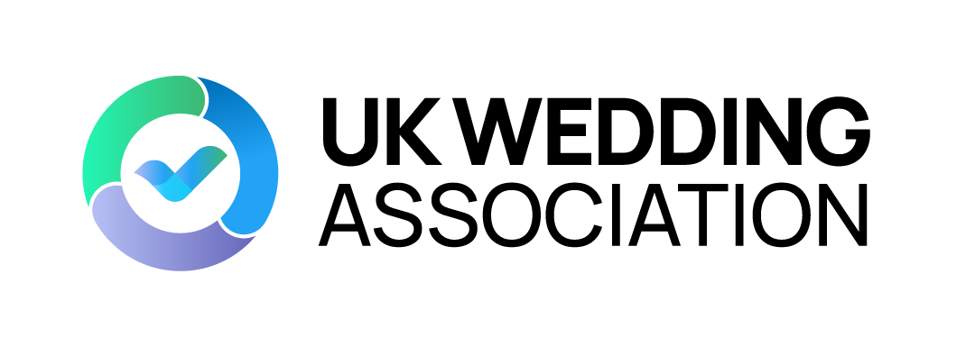 UK wedding association