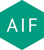 Association of Independent Festivals (AIF)
