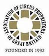Association of Circus Proprietors