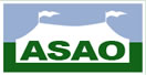 Association of Show and Agricultural Associations (ASAO)