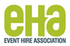 Event Hire Association (EHA)