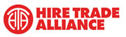 Hire Trade Alliance