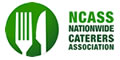 National Catering Association (NCASS)