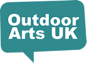 Outdoor Arts UK