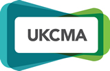 UK Crowd Management Association (UKCMA)